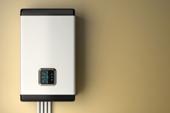 Stonewood electric boiler companies