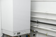 free Stonewood condensing boiler quotes