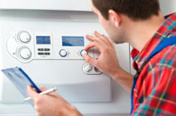free Stonewood gas safe engineer quotes