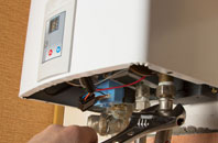free Stonewood boiler install quotes