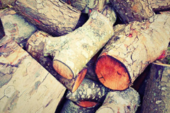 Stonewood wood burning boiler costs